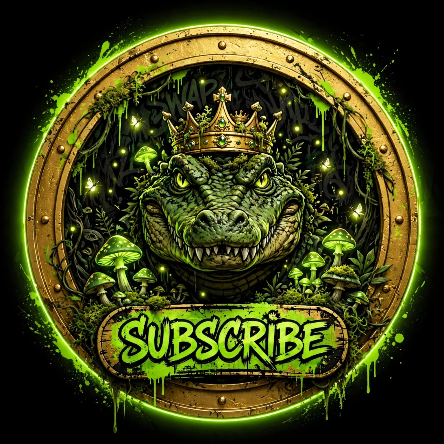 Subscribe